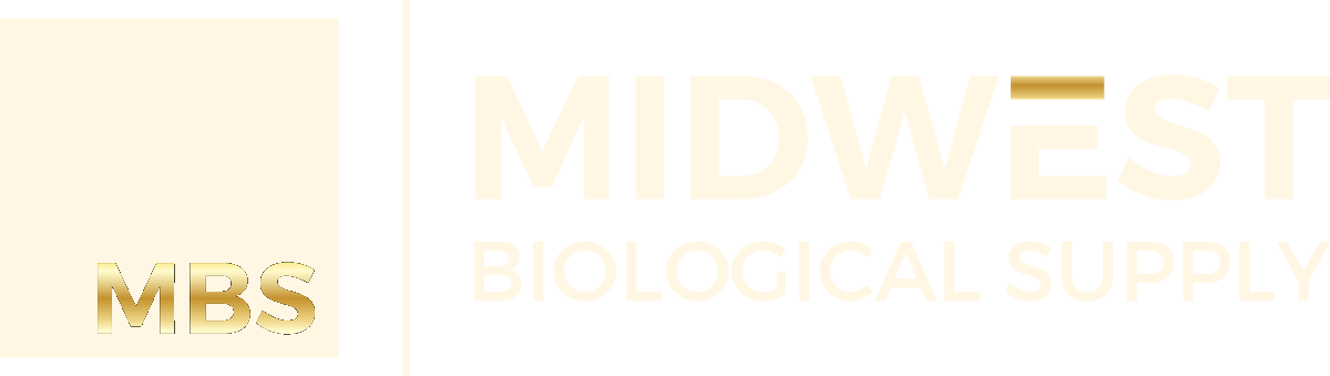 Midwest Biological Supply