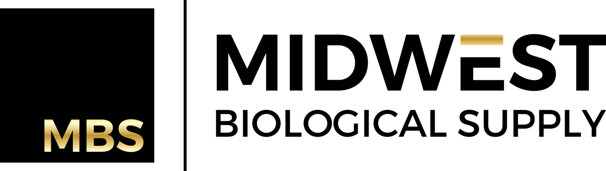 Midwest Biological Supply